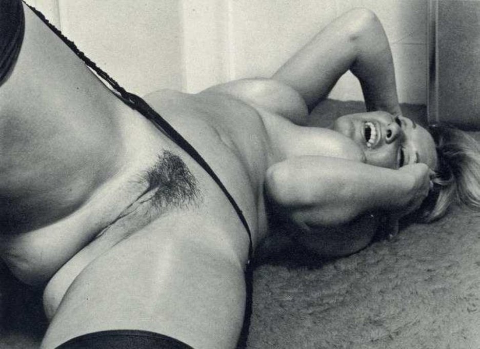 Mickey Jones - Page 9 - Vintage Erotica forum