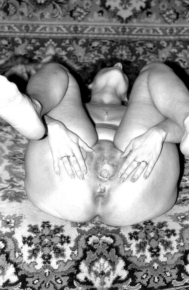Николай Бахарев 1988