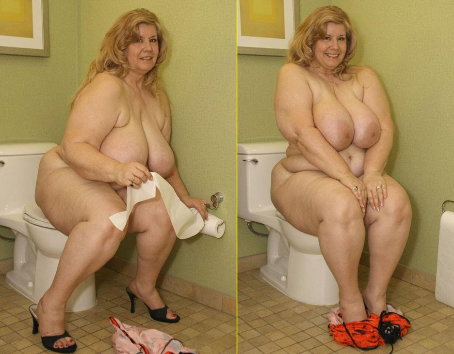 Curvy Sharon платье порнография