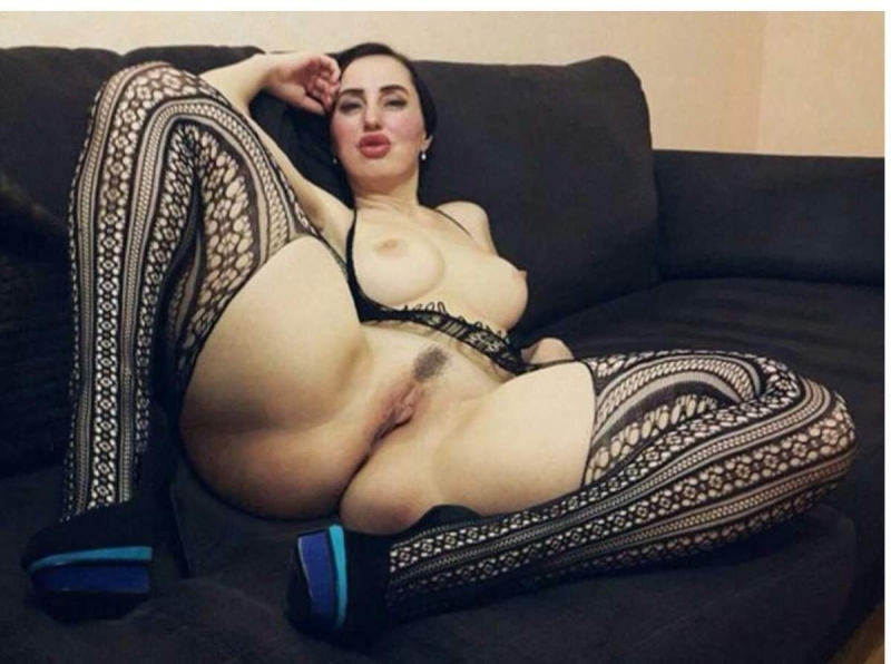 Голые азиатки с широкими бедрами