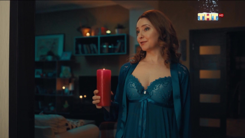 Валентина Рубцова анал