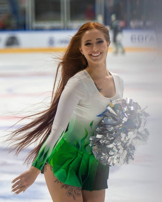 Putana заказать