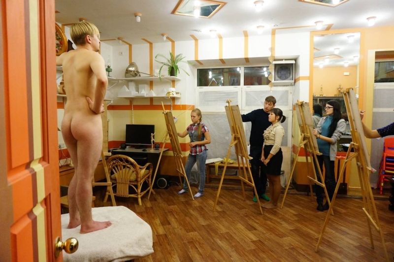 Екатерина Рябова актриса ню