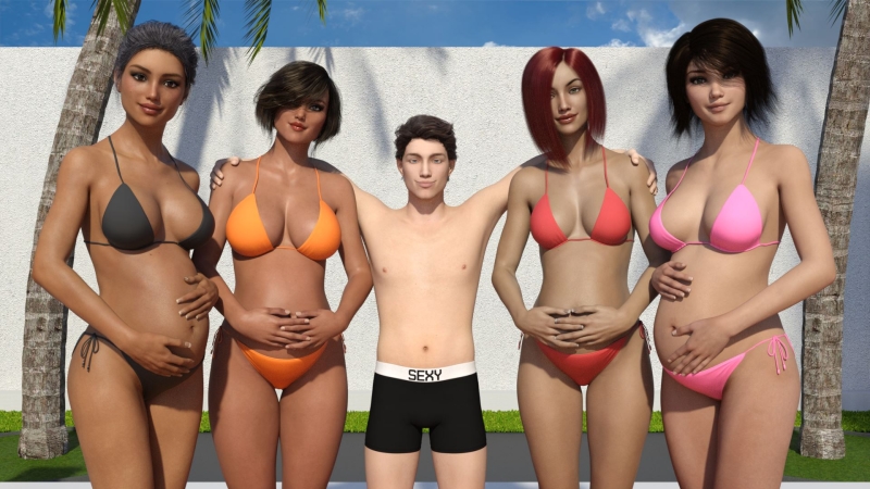 Big brother v.0.21.017